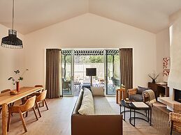 Solage, Auberge Resorts Collection