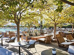 Solage, Auberge Resorts Collection