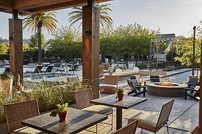 Solage, Auberge Resorts Collection