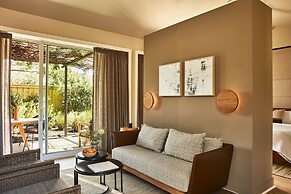 Solage, Auberge Resorts Collection