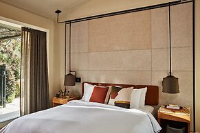 Solage, Auberge Resorts Collection