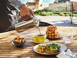 Solage, Auberge Resorts Collection