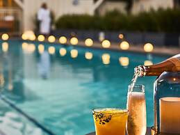 Solage, Auberge Resorts Collection