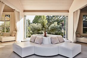 Solage, Auberge Resorts Collection