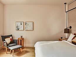 Solage, Auberge Resorts Collection