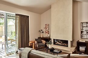 Solage, Auberge Resorts Collection