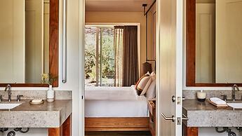 Solage, Auberge Collection