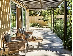 Solage, Auberge Resorts Collection