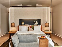 Solage, Auberge Resorts Collection