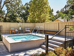 Solage, Auberge Resorts Collection