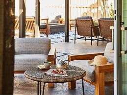 Solage, Auberge Resorts Collection