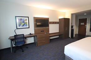 Holiday Inn Express Hotel & Suites Charleston-North by IHG