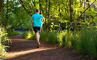 Holiday Inn Express Hotel & Suites Eugene Downtown-University by IHG