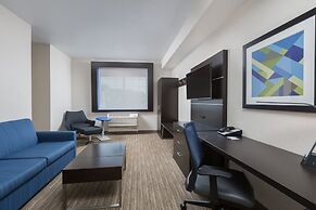 Holiday Inn Express Hotel & Suites Eugene Downtown-University by IHG