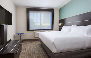 Holiday Inn Express Hotel & Suites Eugene Downtown-University by IHG