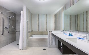 Holiday Inn Express Hotel & Suites Eugene Downtown-University by IHG