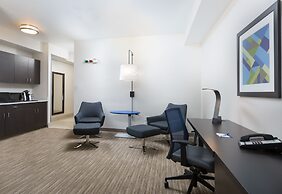 Holiday Inn Express Hotel & Suites Eugene Downtown-University by IHG