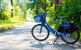 Holiday Inn Express Hotel & Suites Eugene Downtown-University by IHG