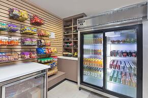 Holiday Inn Express Hotel & Suites Eugene Downtown-University by IHG