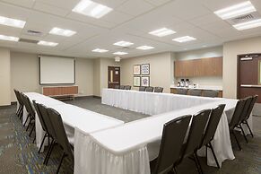 Holiday Inn Express Hotel & Suites Eugene Downtown-University by IHG