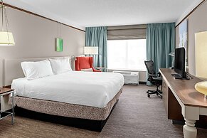 Hilton Garden Inn Wilmington Mayfaire Town Center