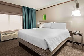 Hilton Garden Inn Wilmington Mayfaire Town Center