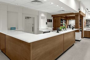 Hilton Garden Inn Wilmington Mayfaire Town Center