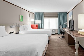 Hilton Garden Inn Wilmington Mayfaire Town Center