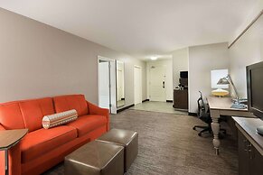 Hilton Garden Inn Wilmington Mayfaire Town Center