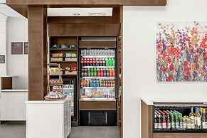 Hilton Garden Inn Wilmington Mayfaire Town Center