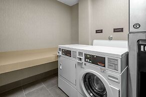 Hilton Garden Inn Wilmington Mayfaire Town Center