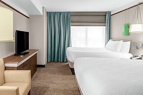 Hilton Garden Inn Wilmington Mayfaire Town Center