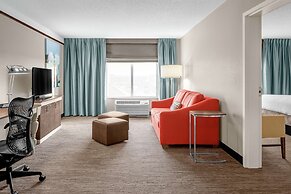 Hilton Garden Inn Wilmington Mayfaire Town Center