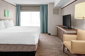 Hilton Garden Inn Wilmington Mayfaire Town Center