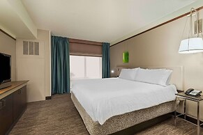 Hilton Garden Inn Wilmington Mayfaire Town Center