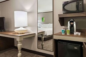 Hilton Garden Inn Wilmington Mayfaire Town Center