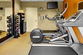 Hilton Garden Inn Wilmington Mayfaire Town Center