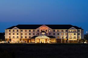 Hilton Garden Inn Wilmington Mayfaire Town Center