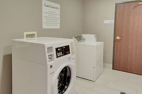 Holiday Inn Express Hotel & Suites Le Mars by IHG