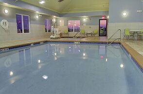 Holiday Inn Express Hotel & Suites Le Mars by IHG