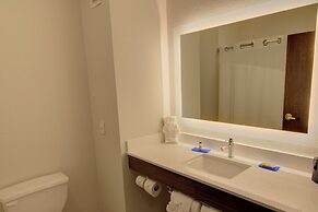 Holiday Inn Express Hotel & Suites Le Mars by IHG