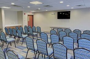 Holiday Inn Express Hotel & Suites Le Mars by IHG