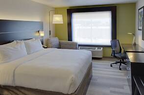 Holiday Inn Express Hotel & Suites Le Mars by IHG