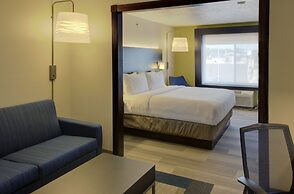 Holiday Inn Express Hotel & Suites Le Mars by IHG