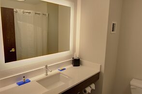 Holiday Inn Express Hotel & Suites Le Mars by IHG