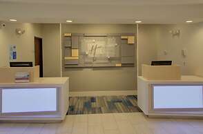 Holiday Inn Express Hotel & Suites Le Mars by IHG