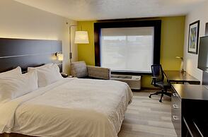 Holiday Inn Express Hotel & Suites Le Mars by IHG