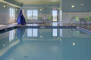 Holiday Inn Express Hotel & Suites Le Mars by IHG