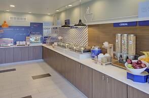 Holiday Inn Express Hotel & Suites Le Mars by IHG