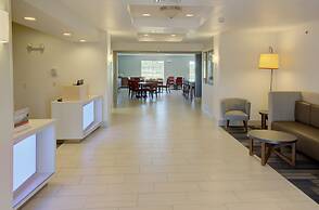 Holiday Inn Express Hotel & Suites Le Mars by IHG